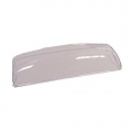 Ardo Merloni Flap - 651003731 Deckel Fur Butterfach